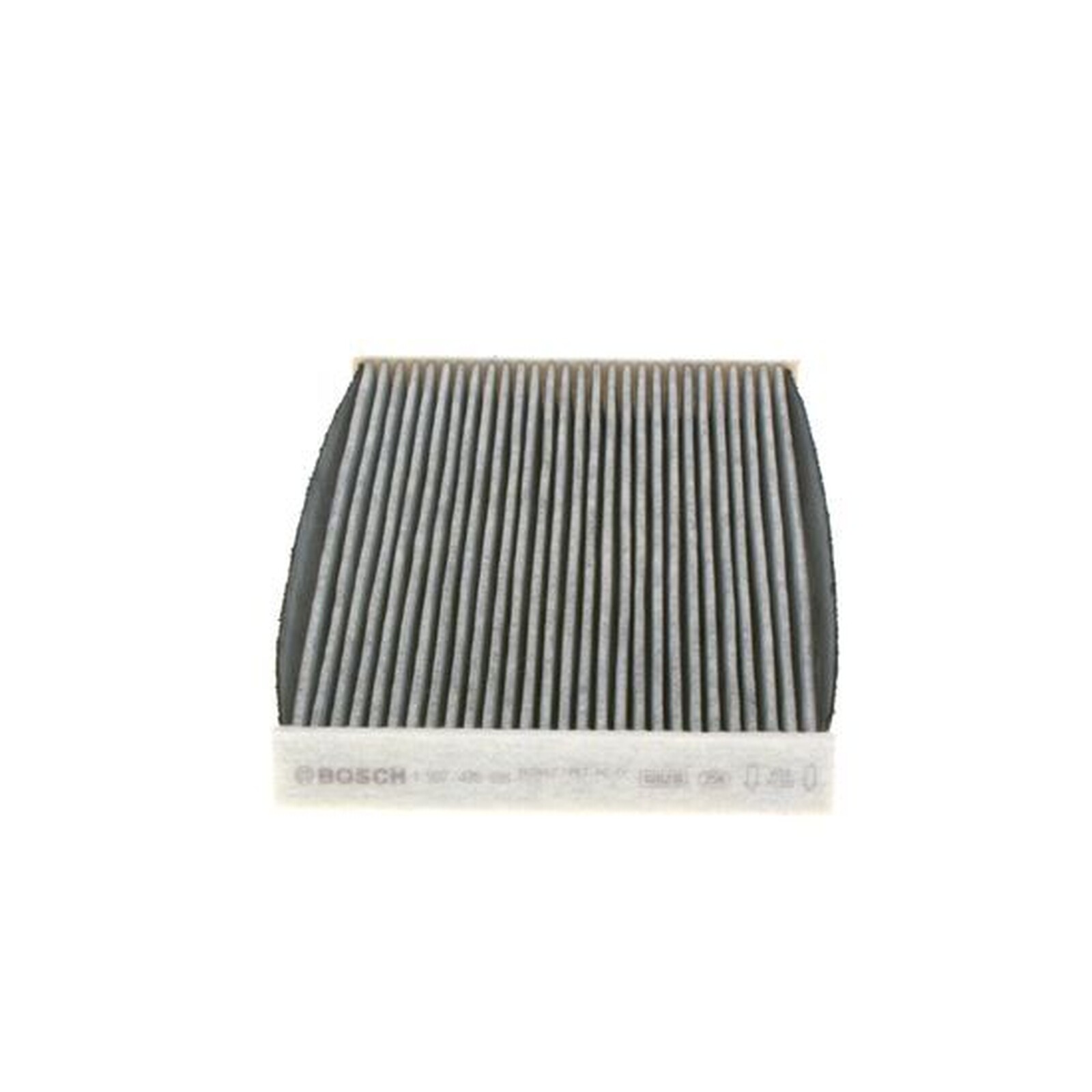 Cabin filter Activated Carbon Filter 1 987 435 591 BOSCH for OPEL CITROËN - Image 24