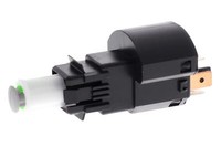 Vemo V40-73-0025 Bremslichtschalter FüR Opel