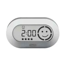 New Oral-B 81477968 D36 Smartguide Sg 2.1 Silver