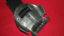 Honeywell/LXE MX9405HANDSTRAP OEM Kit