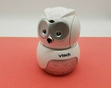 VTech VM344-2 BU Owl Baby replacement PTZ Camera VTECH VM344