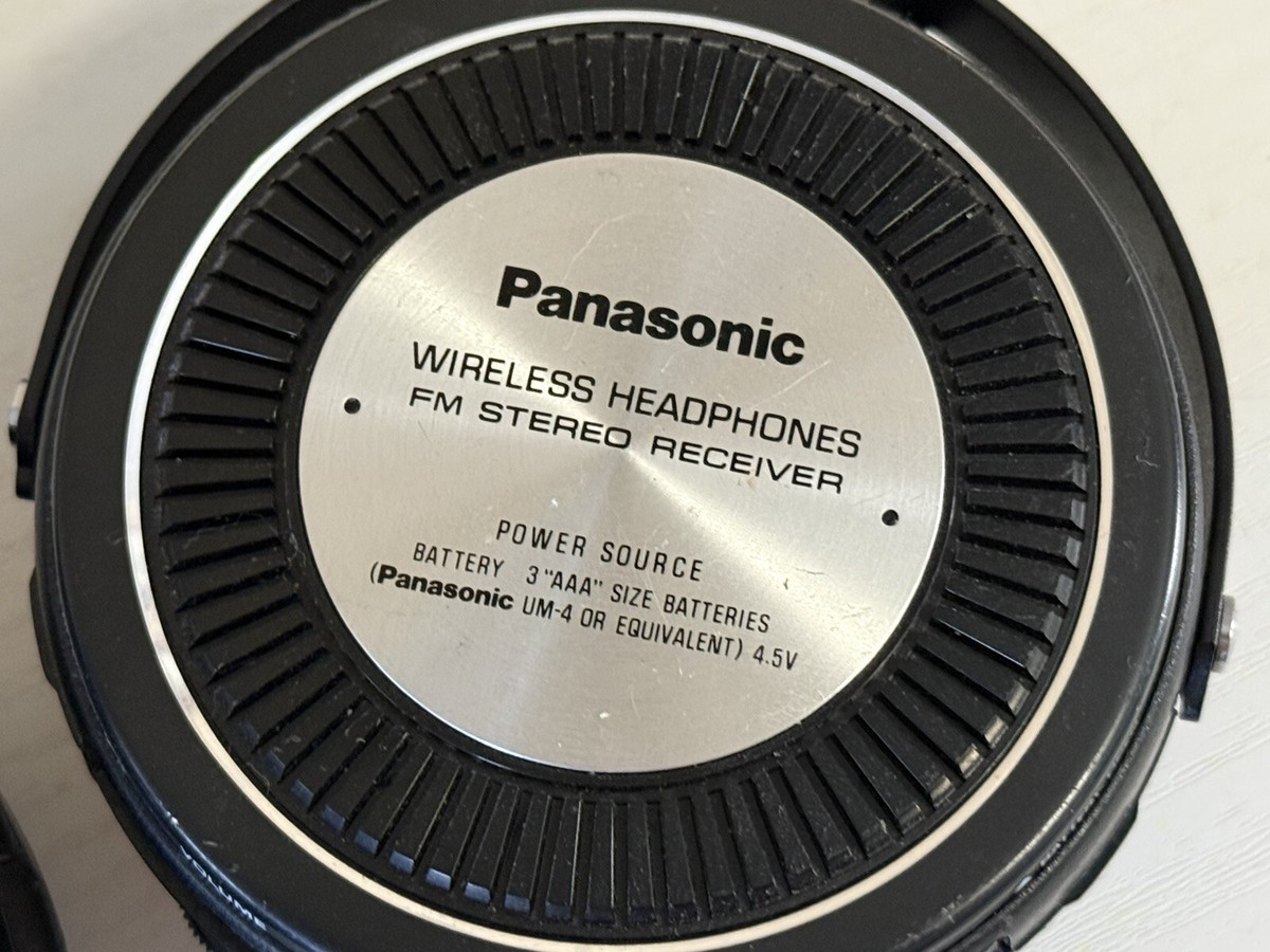 その他 Panasonic AY-DF240N3 詳細情報 D－VHS対応ビデオテープ AY