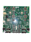 New ListingDresser Wayne 887500-003 Pcb Dual Cat Board
