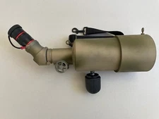 The Corangulator®  80mm Field Ready Dream Scope