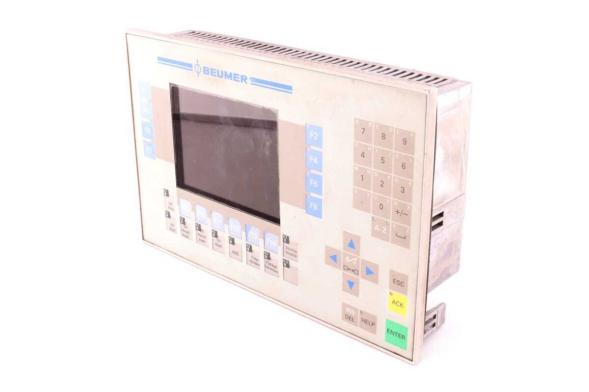 ザンブロッタ Amazon.com: Starter - Mitsubishi PMGR (18397) Mitsubishi