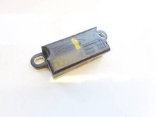 A0038200726 82176166-4 Srs  crash sensor for Mercedes-Benz E-CLAS UK1945275-44