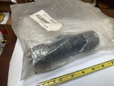 Continental Industries 1342-00-1013-00, Full Coupling, 3/4", Steel, LP or NG