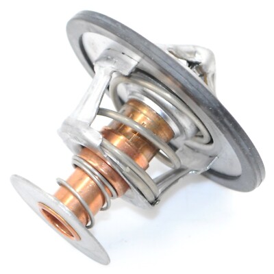 Thermostat Passend für Astro Express Silvedaro GMC Jimmy Savana Sierra Sonoma