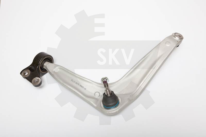 Lower Control Arm ESEN Front Axle; Rover 75; RBJ102500