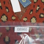 Foto 23 di 23