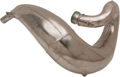 FMF 025270 AUSPUFF FCTRY F-PIPE BETA RR 300 RACING 2022