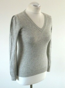 Tesco Mens Cashmere Jumpers Flash Sales 