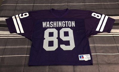 russell football jerseys