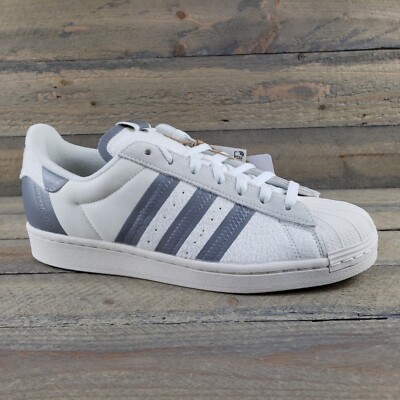 adidas gazelle silver green womens Adidas Superstar White Silver Metallic