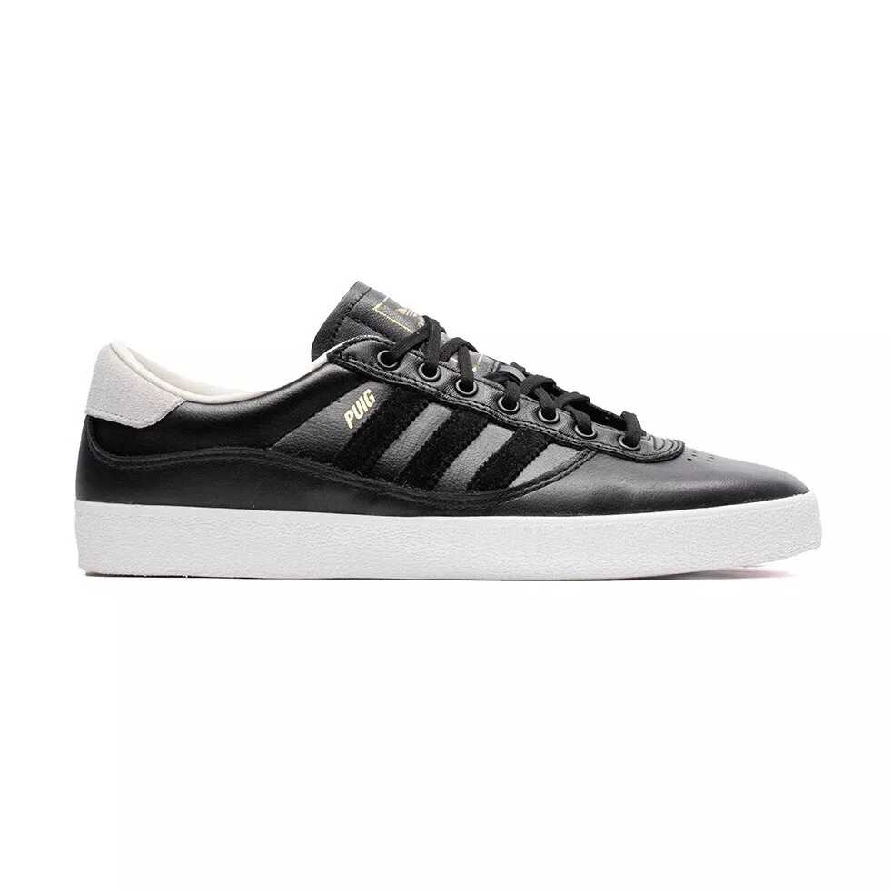 Adidas usa sale quito online