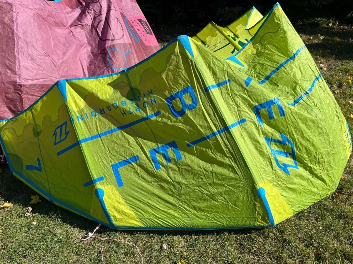 7m rebel kite north 2016 kitesurfing is the greatest sport on earth