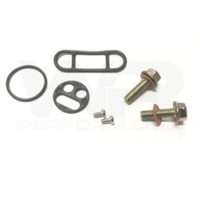 Fuel Petrol Tap Repair Kit for Yamaha FZR 600 Genesis 1989-1993