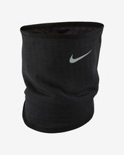 nike therma sphere adjustable
