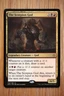 The Scorpion God  / Hour of Devastation *Pack Fresh NM* Magic the Gathering MTG