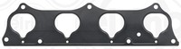 Elring 929.520 Dichtung, AnsaugkrüMmer For Acura Honda Honda (Dongfeng)