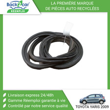 Joints Toyota YARIS II