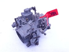 Carburateur Citroen DS