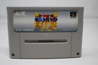 HONKE SANKYO FEVER Nintendo Super Famicom Japan Cartridge