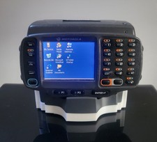 WT4090 Dock Cradle for Wearable Computer Pip boy + USB cables