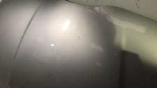 Capot Toyota VERSO