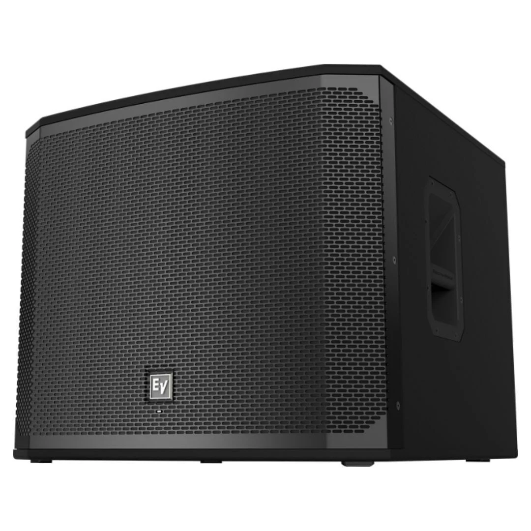 Electro-Voice Subwoofers for sale - eBay