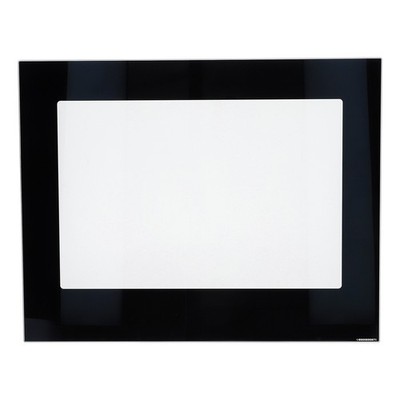 Innenscheibe Backofenglas Scheibe Glas Backofen Bosch Neff 00771967