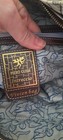 Foto 5 di 13