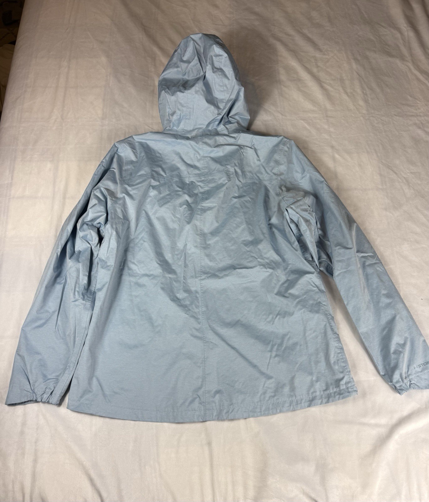 Under Armor Storm proof Jacket - image 6