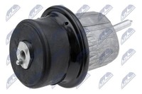 Motorlager NTY ZPS-TY-139 FüR Lexus GS IS 2 250 GSE20 300 GRS190_ GRS190R 450H