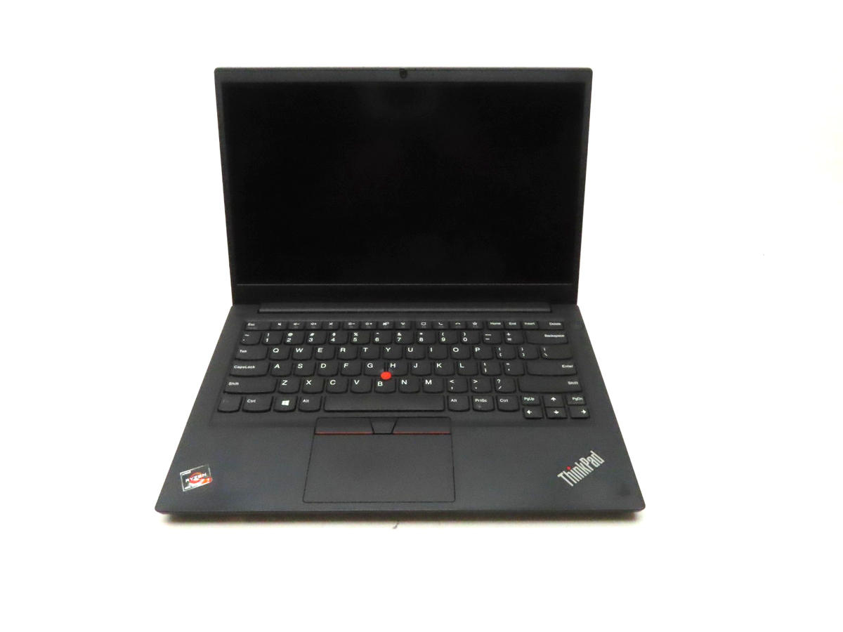 【中古】Lenovo ThinkPad E14 Gen6 AMD Amazon.com: Lenovo ThinkPad E14 Gen 6 21M3000PUS 14
