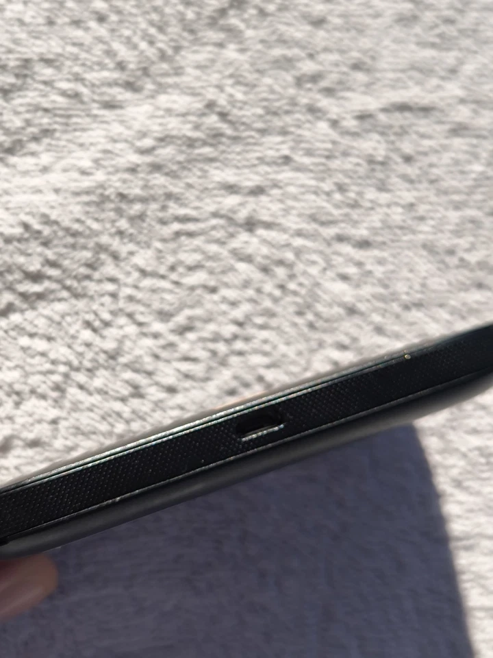 CLE 4G Wifi Huawei E5573b - Immagine 2 di 4