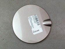 🇮🇹 SERBATOIO ➤CHEVROLET AVEO 2008-  95485457 ♻️