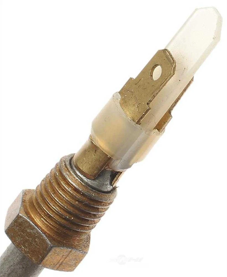 Interruptor de jamba de puerta Foto 4 de 4