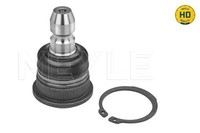 Original Meyle Trag-/FüHrungsgelenk 28-16 010 0011/HD FüR Hyundai KIA