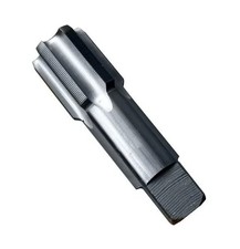 1PC M56x4.0mm Pitch Thread Metric HSS Right Hand Tap