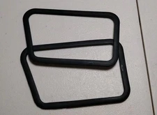 Trex 600N Fuel Tank Guard - 50NB031