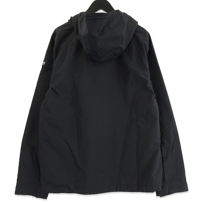SIERRA DESIGNS Mountain Parka 10976216 60-40 Cross Jacket SIERRA DESIGNS Mountain Parka 10976216 60-40 Cross Jacket