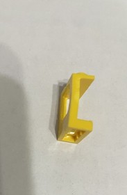 Lego teenage mutant ninja turtles set # 79104