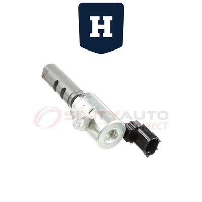 Holstein Left Variable Timing Solenoid VVT for 2007-2015 Toyota Sienna 3.5L zj