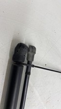 Verin de hayon / de capot Seat AROSA