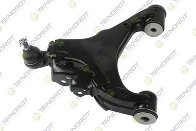 Querlenker Set Links Rechts für Toyota Land Cruiser 200 J2 2007->