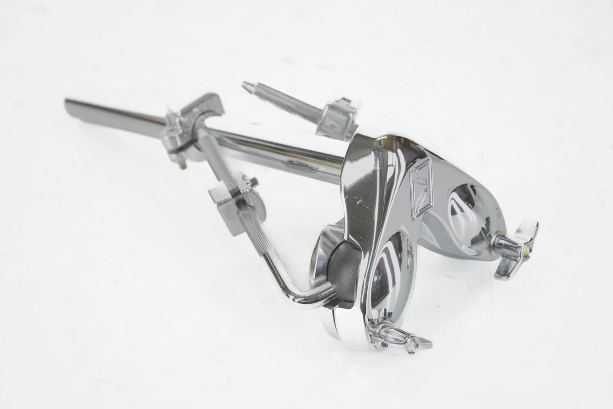 tama double tom mount products for sale | eBay
