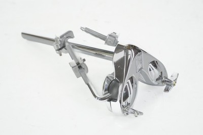Tama Double Ball Joint Tom Drum Mount, 1'' NEW