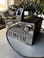 TEMPTU Model #1A Airbrush Generator