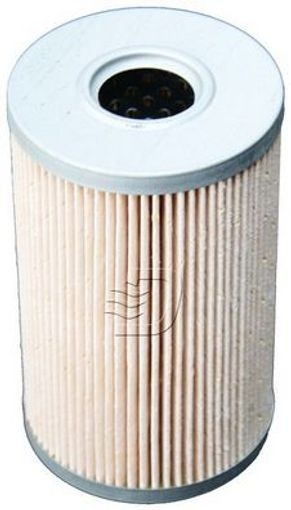 Für DENCKERMANN FILTRY A120367 FUEL FILTER